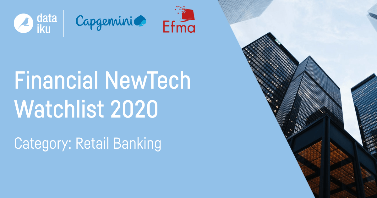 Dataiku And Capgemini - High Quality 8K Light Wallpapers | Free Download